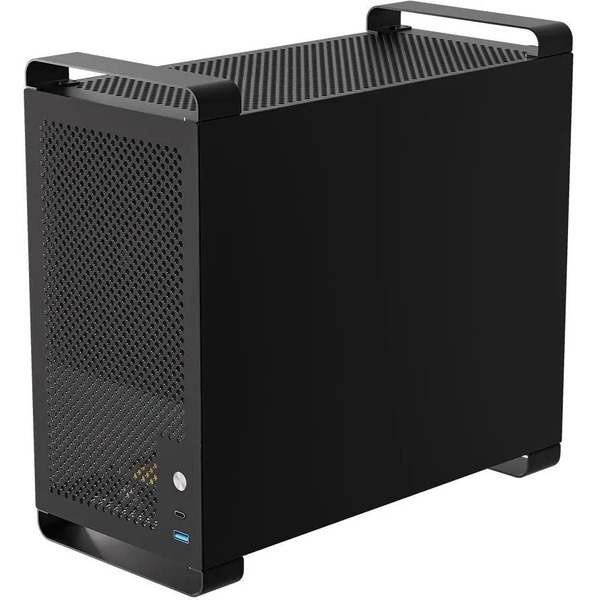 Корпус Accord ACC-GCUB4