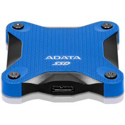 Накопитель SSD A-Data SD620-1TCBL