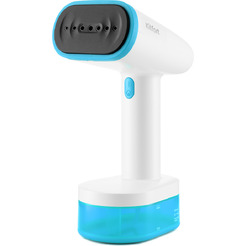 Ручной отпариватель Kitfort КТ-985-3