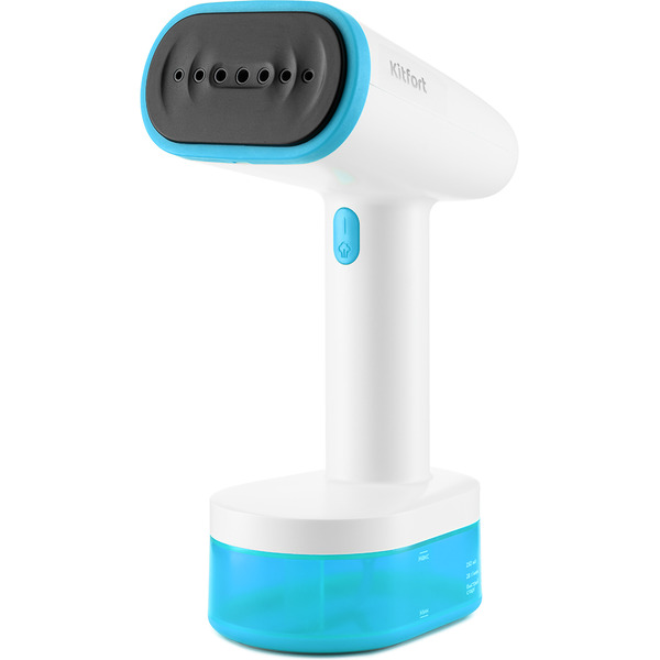 Ручной отпариватель Kitfort КТ-985-3