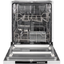 Посудомоечная машина DeLonghi DDW 06F Alpena