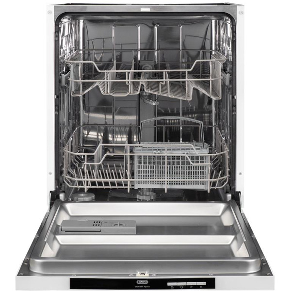 Посудомоечная машина DeLonghi DDW 06F Alpena