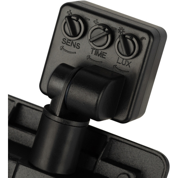 Уличный прожектор ЭРА LPR-042-2-65K-030