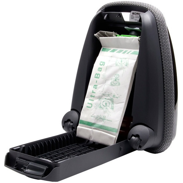 Пылесос BORK V703