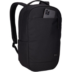 Рюкзак Case Logic Invigo Eco 14″ INVIBP114K (черный)