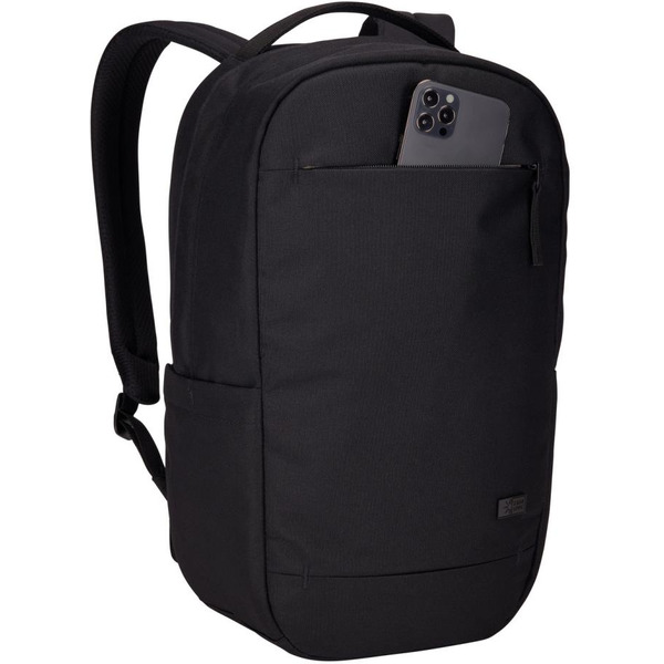 Рюкзак Case Logic Invigo Eco 14″ INVIBP114K (черный)