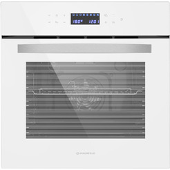 Духовой шкаф MAUNFELD EOEC.566TW