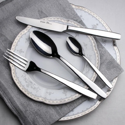 Набор столовых приборов TalleR TR-21622