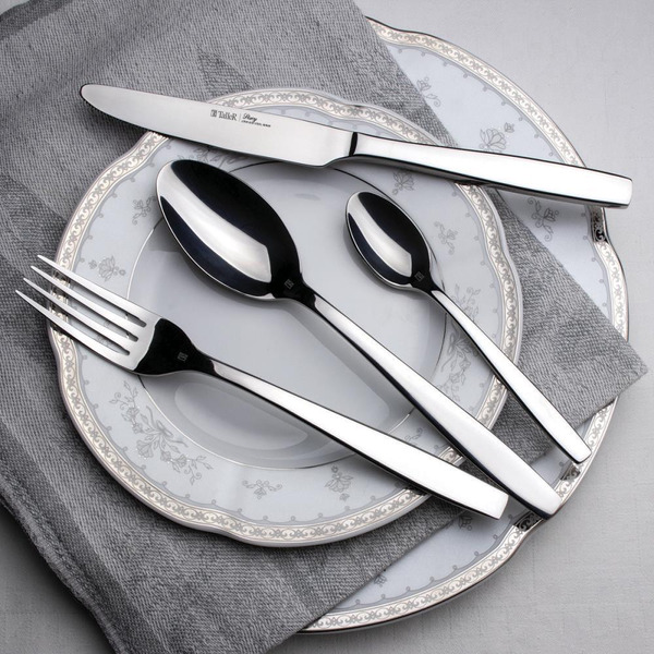 Набор столовых приборов TalleR TR-21622