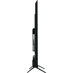 Телевизор Roome 65VU424QW