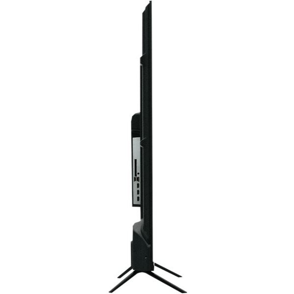 Телевизор Roome 65VU424QW