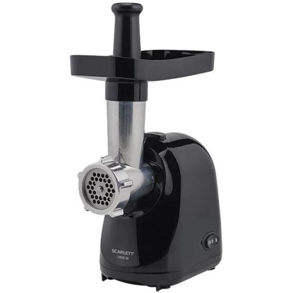 Мясорубка Scarlett SC-MG45S73