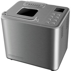 Хлебопечь Redmond RBM-M1920 (серый)