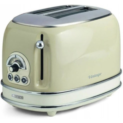 Тостер Ariete Vintage 155/13