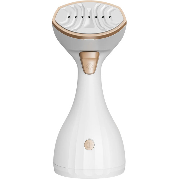 Отпариватель Brevio HH1500 (белый)