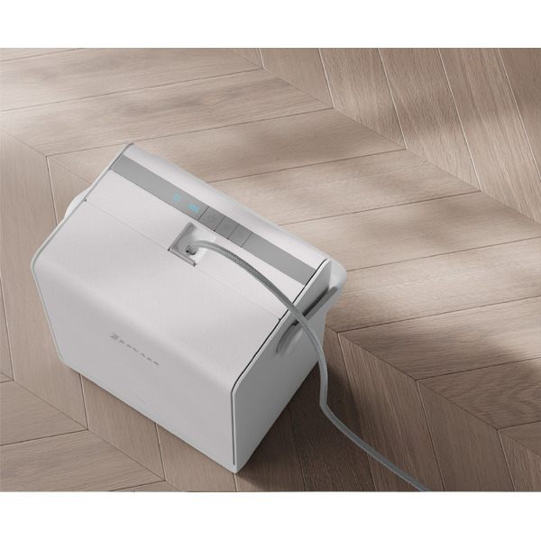 Робот для мытья окон Ecovacs WINBOT W2S PRO OMNI (WE005V01)