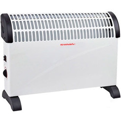 Конвектор Диолд КЭ-1-01 (30051010)