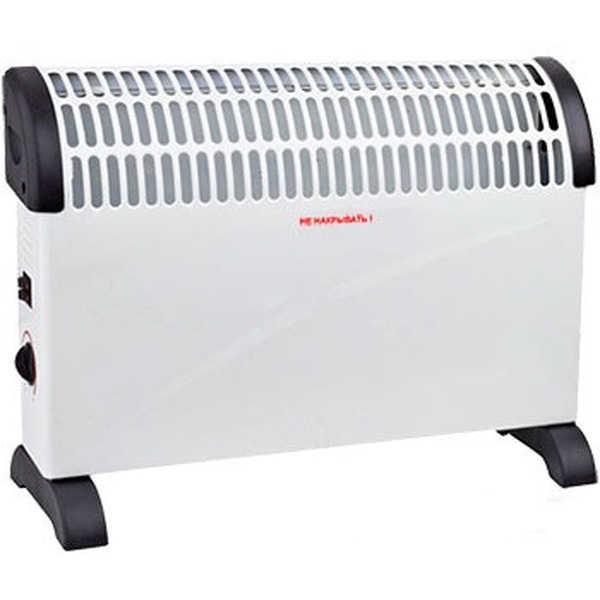 Конвектор Диолд КЭ-1-01 (30051010)