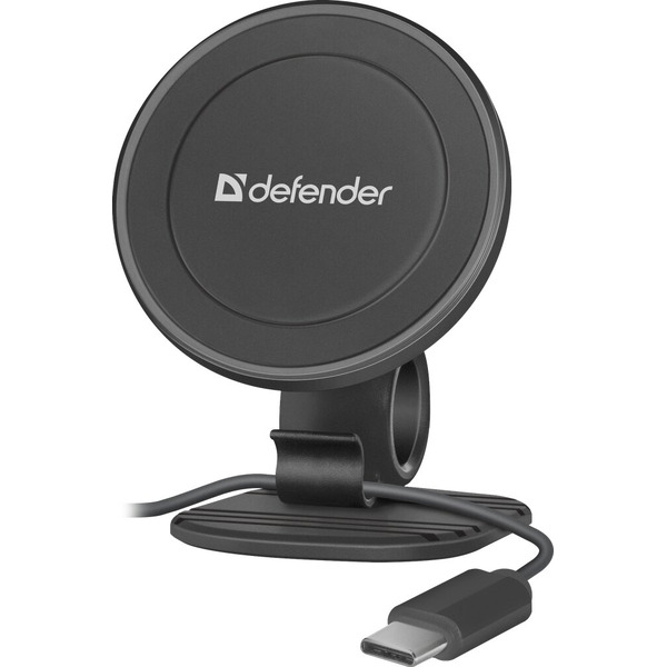 Автомобильный держатель Defender CH-115+ (29115)