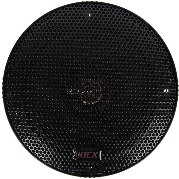 Автоакустика KICX SL 165