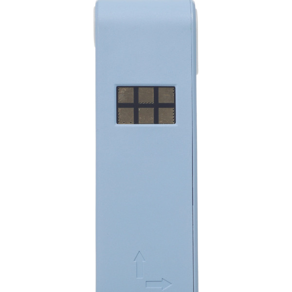 Вентилятор Thermaltake CL-F197-PL14BU-A