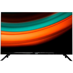 Телевизор Roome 32KH426QG