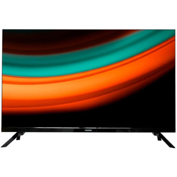 Телевизор Roome 32KH426QG