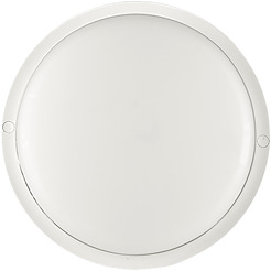 Светильник ЖКХ Wolta LCL04-8W-R11-4K-SOA
