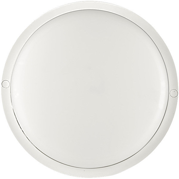 Светильник ЖКХ Wolta LCL04-8W-R11-4K-SOA