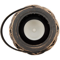 Декоративный фонарь со свечкой NEON-NIGHT 513-055