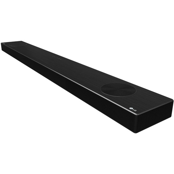Звуковая панель LG SP9A