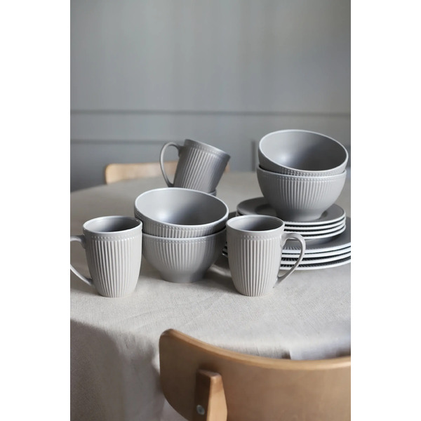 Набор посуды Pomidoro P300002