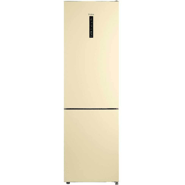 Холодильник HAIER CEF537ACG