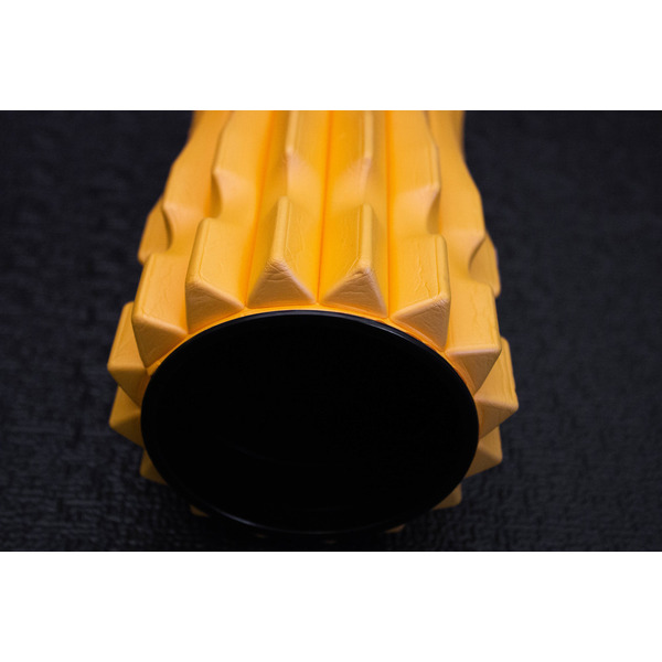 Валик для фитнеса Alex FT-FR-A1330