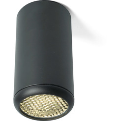 Светильник Feron ML184 48392