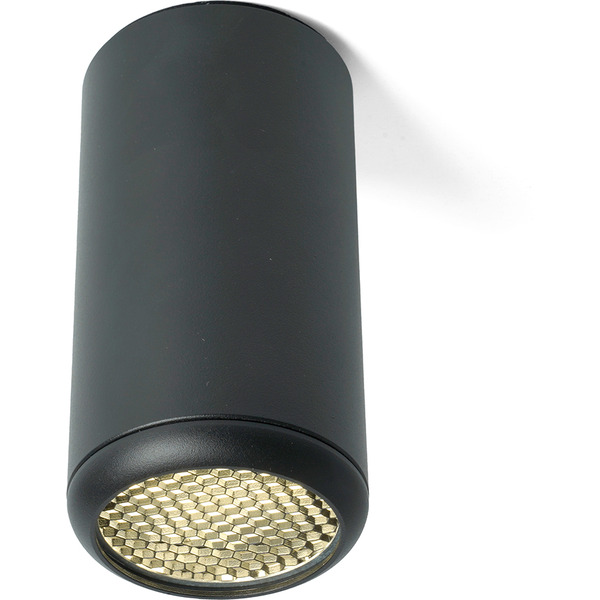 Светильник Feron ML184 48392