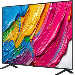 Телевизор LG 75QNED80A6A