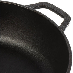 Сковорода Гардарика 0324