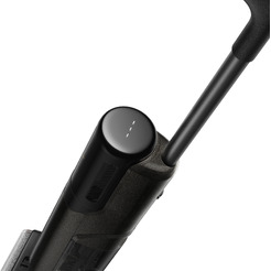 Беспроводной пылесос для сухой и влажной уборки Trouver Wet and Dry Vacuum K10 Flex Reach (HMH20A)