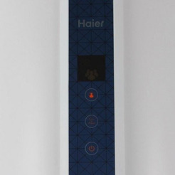 Водонагреватель Haier ES50V-V1(R)