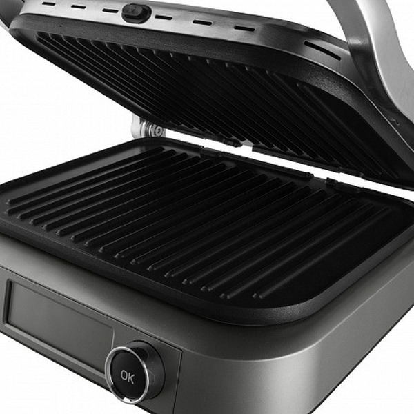 Электрогриль Redmond SteakMaster RGM-M816P