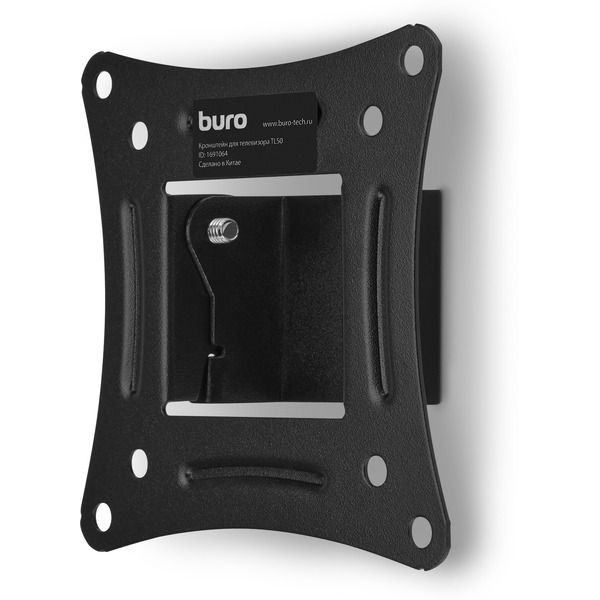 Кронштейн Buro TLS0