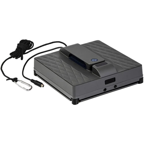 Робот-мойщик окон Даджет R200 (KIT FB0331)