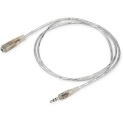 Кабель Buro CAB025-1M