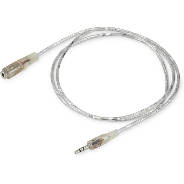 Кабель Buro CAB025-1M