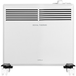 Конвектор электрический Royal Thermo Capella RCHC/M-1000