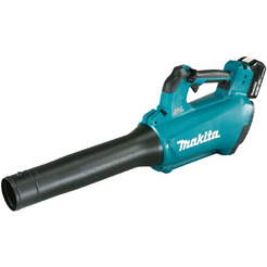 Воздуходувка Makita DUB184Z (без АКБ и ЗУ)