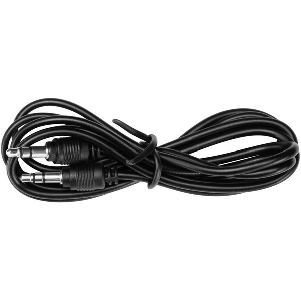 Саундбар Hyundai H-HA630