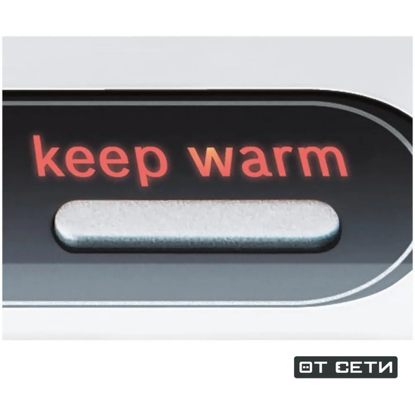 Электрочайник Bosch TWK8611P