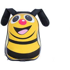 Рюкзак BRADEX Пчела (DE 0413)